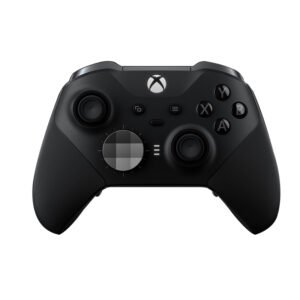 Xbox Elite Wireless Controller Series 2