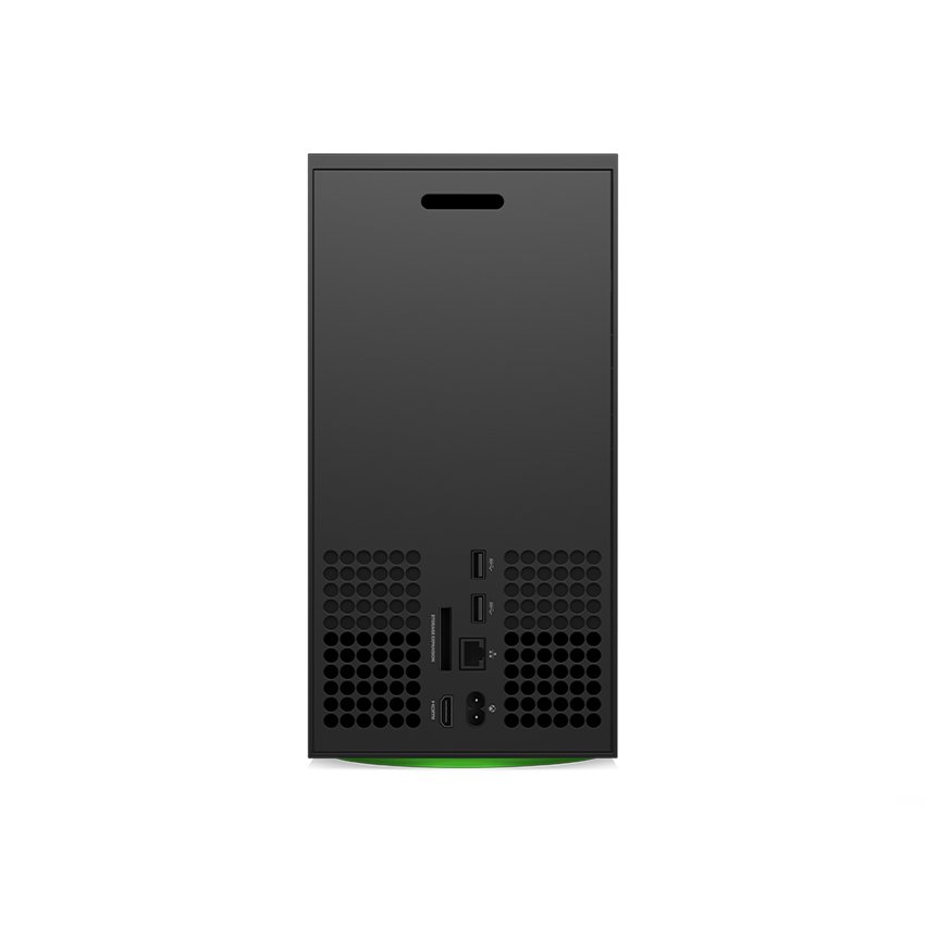 Xbox Series X - 2TB Galaxy Special Edition - Image 4